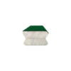 かるかるファイルあ〜る　（マジック）　SNTA-000411 - 画像 (2)