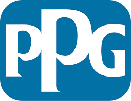 PPG PMC ジャパン株式会社