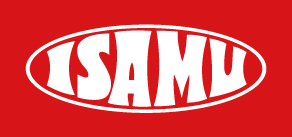 イサム塗料株式会社