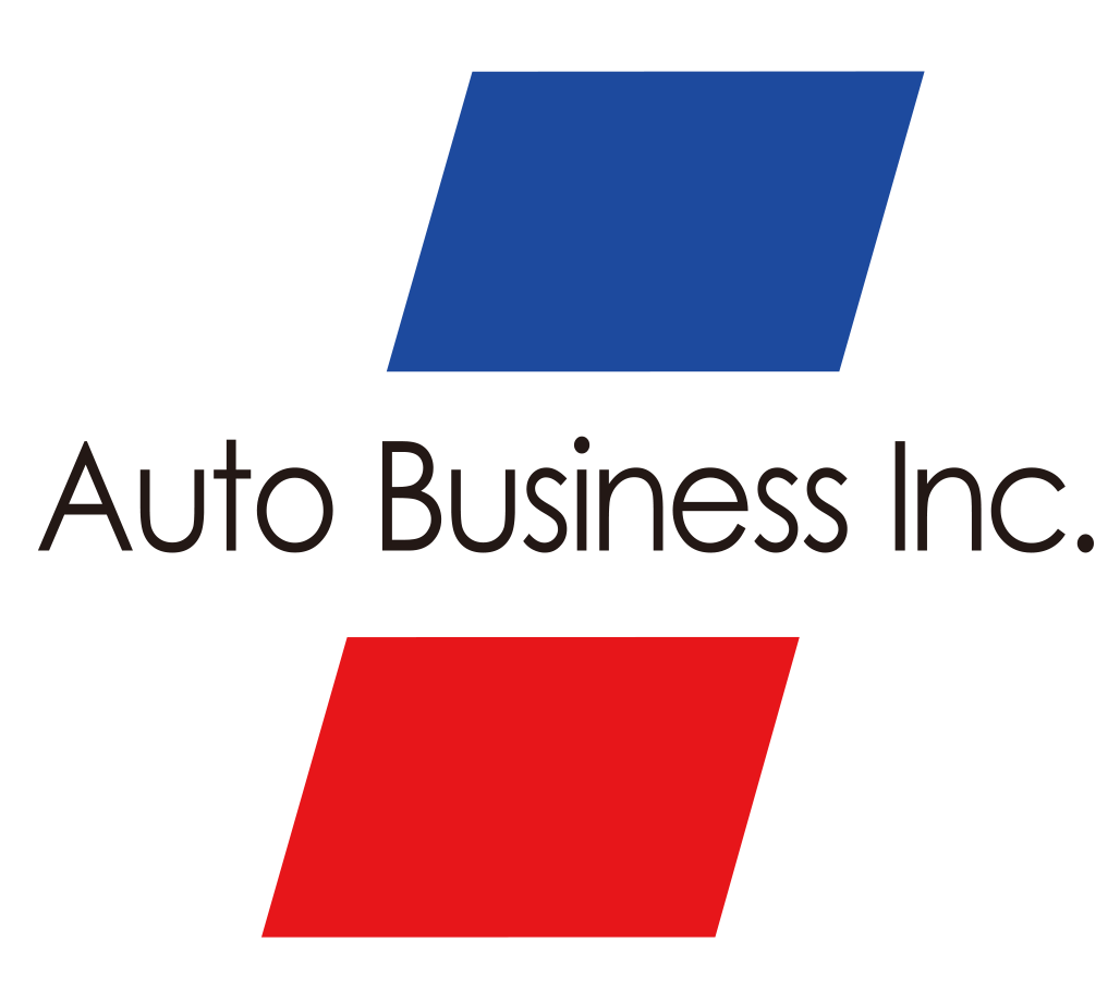 株式会社オートビジネス