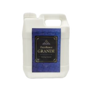 エクセレンスグランデ　G （2L）TS-0316A